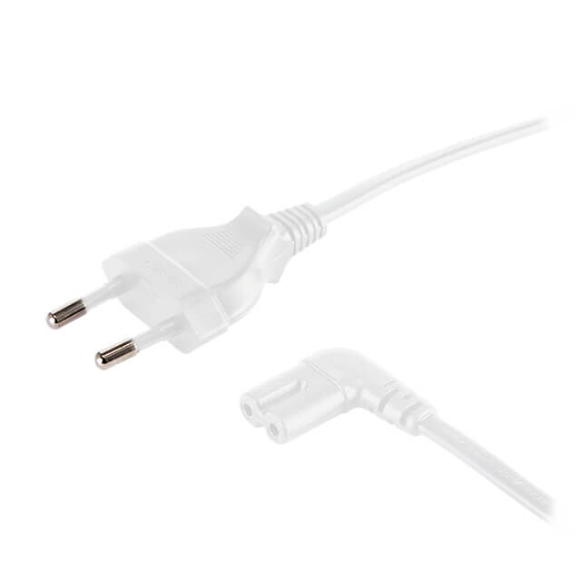 AC-C7-R-L-W EU