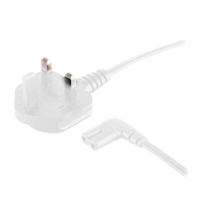 AC-2-C7-R-S-W UK