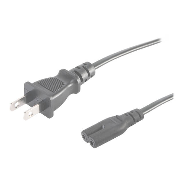AC-C7-L-G JP