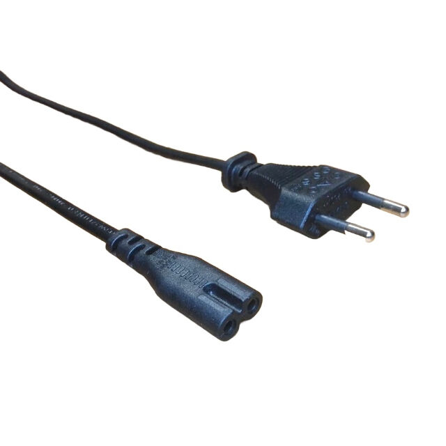 CE120MC7B