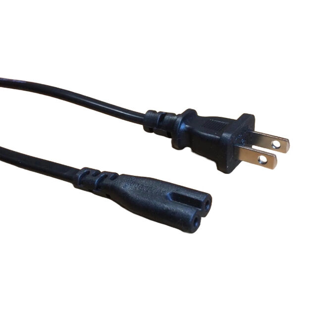 CK120MC7B