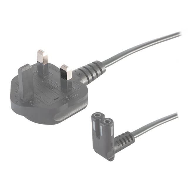AC-2-C7-FR-G UK