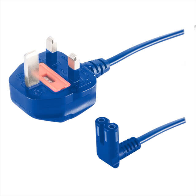 AC-C7-FR-L-B UK