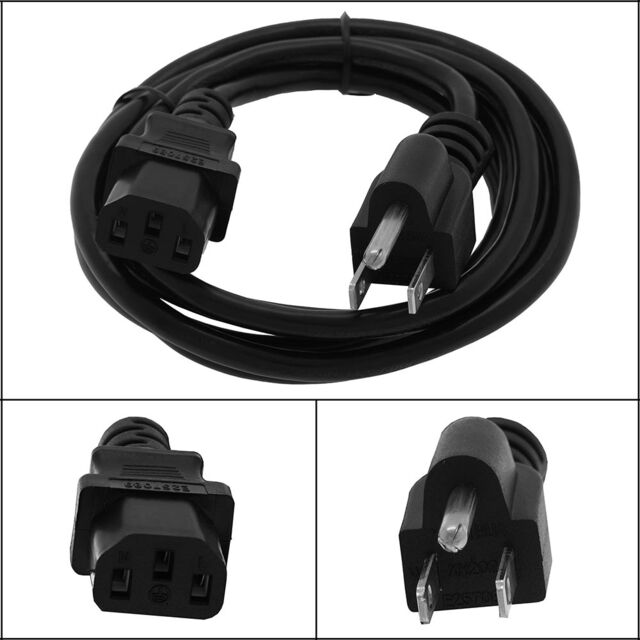 CM-210107BKBSTK