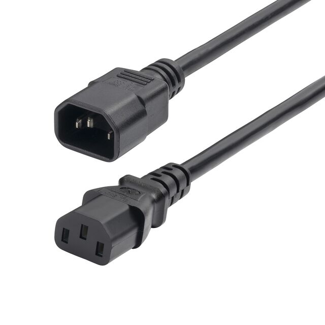 8713-8100-POWER-CORD
