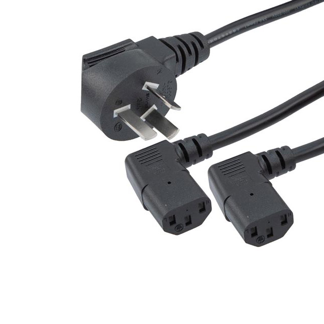 CPCRID2C13R-10A-2M