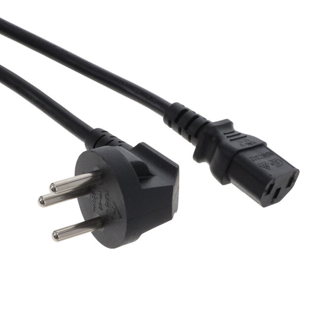 377C4275M0701(R)