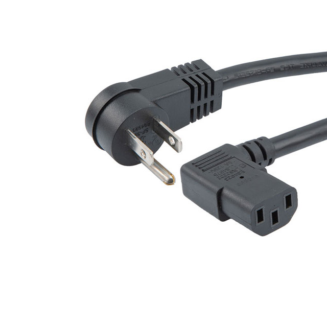 N515PR-C13R-15-6F