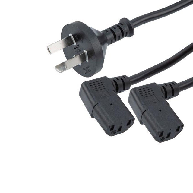CPCI2C13R-10A-2M