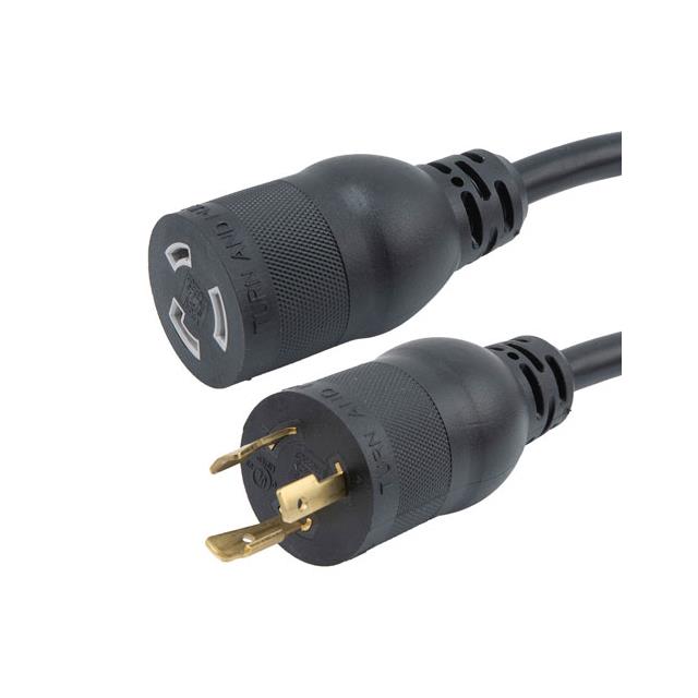 L520P-L520R-20-10F