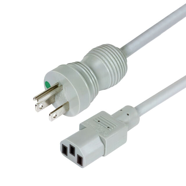 PCM1050