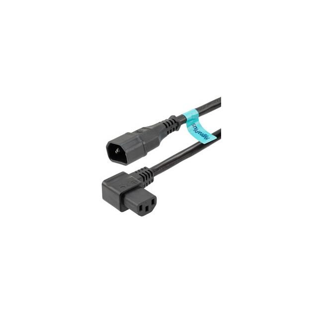 AMC14C13RA-15-10F