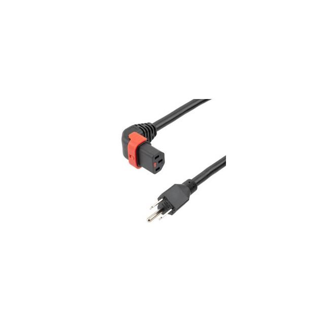 C13LPUN515P-15-10F