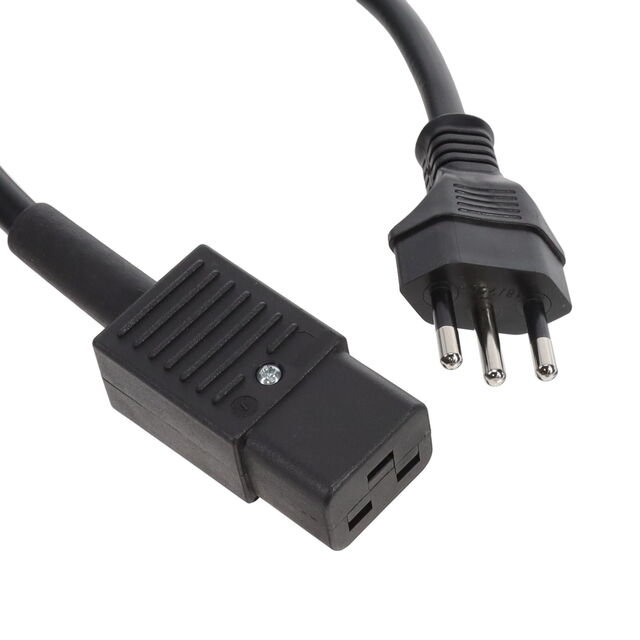 208SA16424281M87032(R)