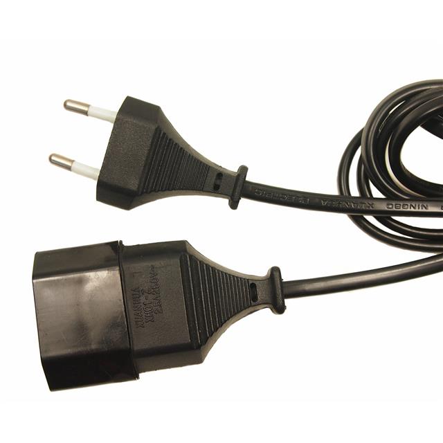 FCR72045