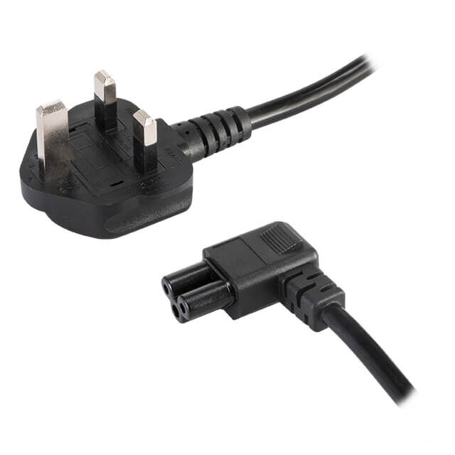 AC-2-C5-R-L UK