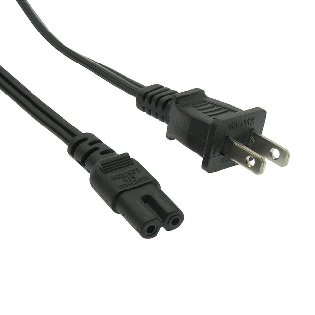 CM-210313BSTK