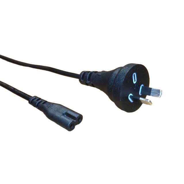 CA120MC7B