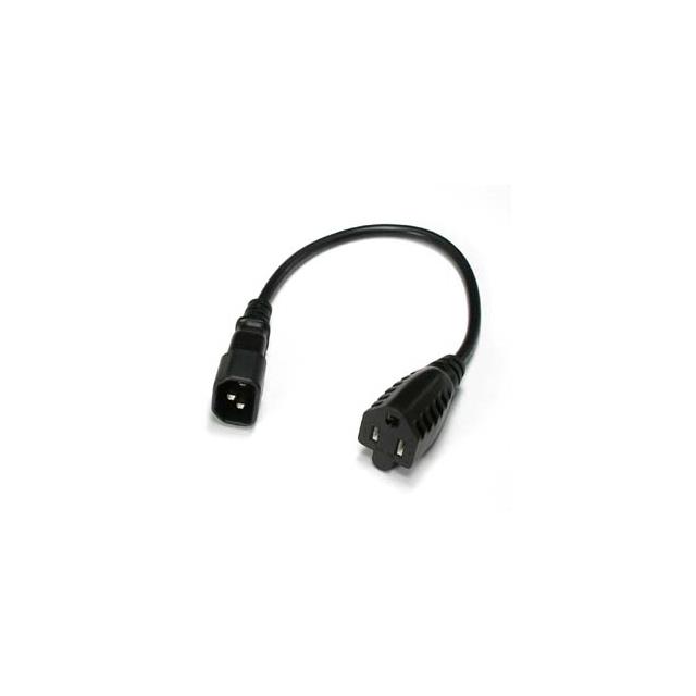 CM-210105BKBSTK