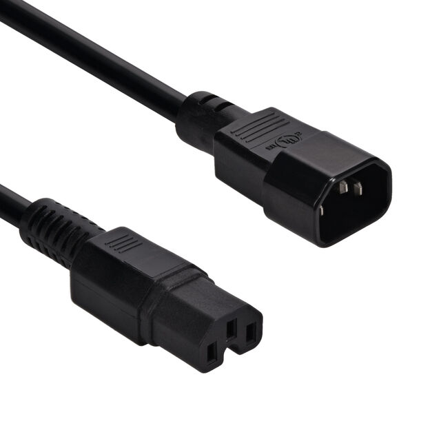 CM-210325BKBSTK