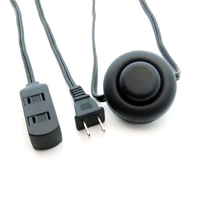 CM-215141BSTK