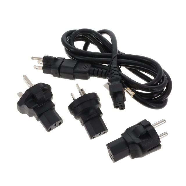 705-712-KIT(R)