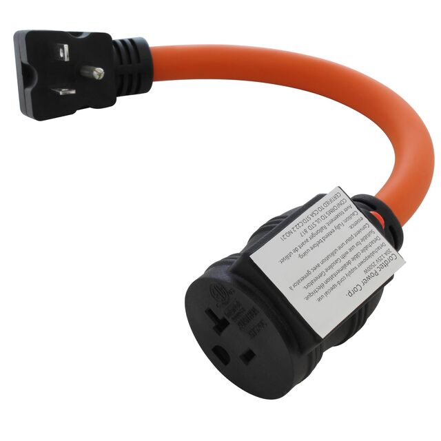 E520CB520