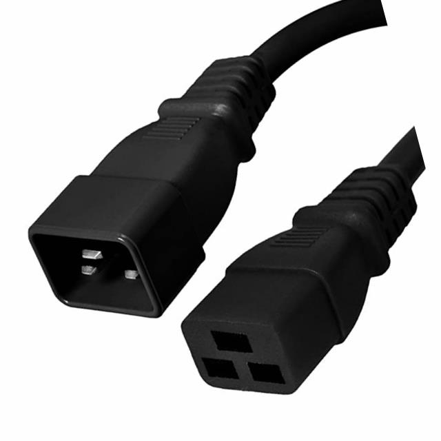 PE09903US-SJT