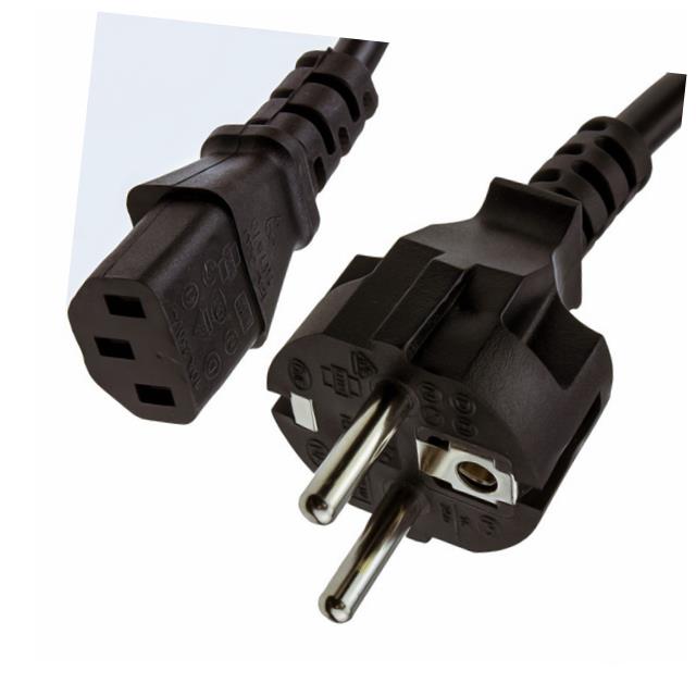PC11801US-H05VV