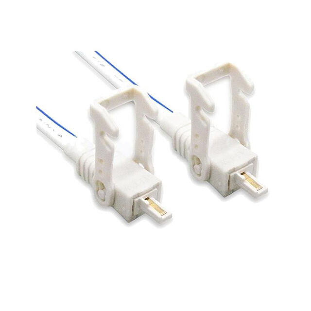 SSL11-P2L2P-T22D06