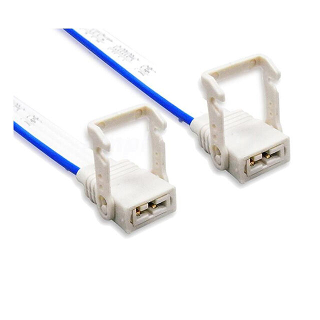 SSL11-J4L2J-T22D06