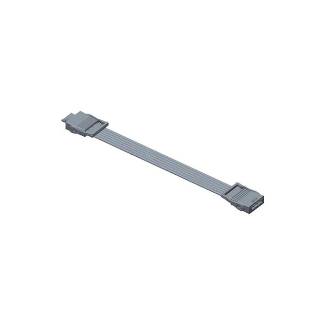 SSL11-P6LJP-D22A02