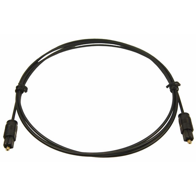 FM65115