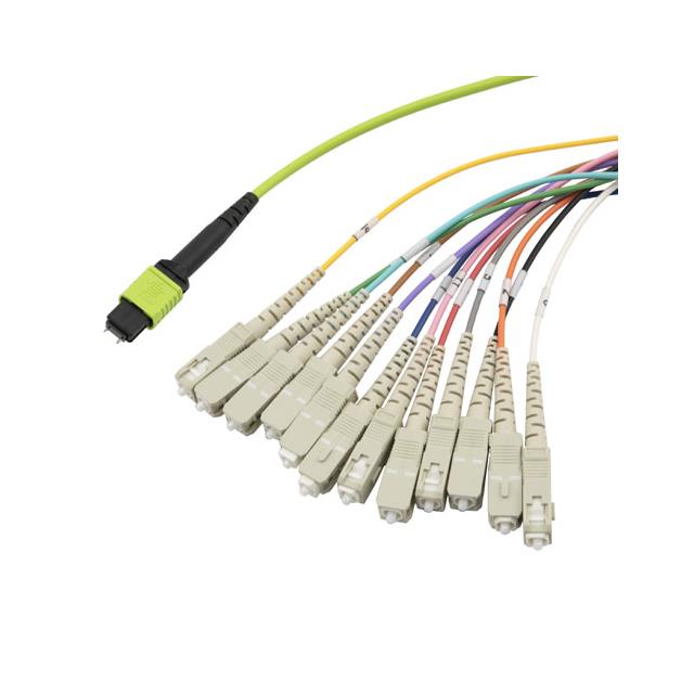 MPM12OM5-SCR-1