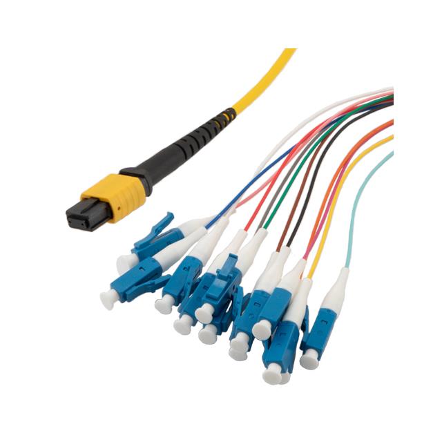 MPF12OS2-09LCR-10
