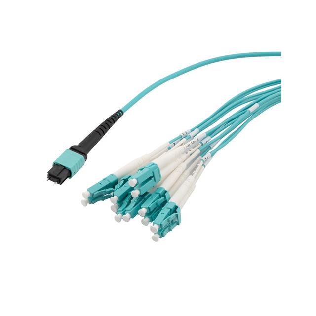 MPM12OM3-20LCR-3