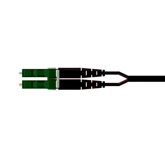 FS2EPKDLNNDM001