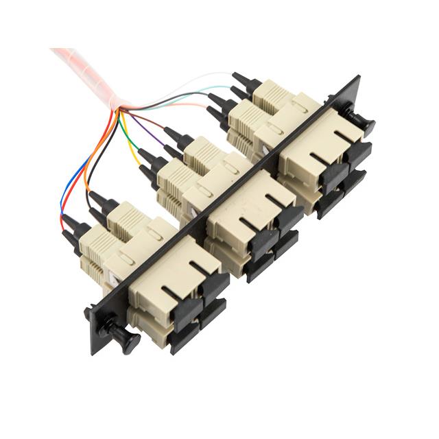FSP06-SCM2-BL-3