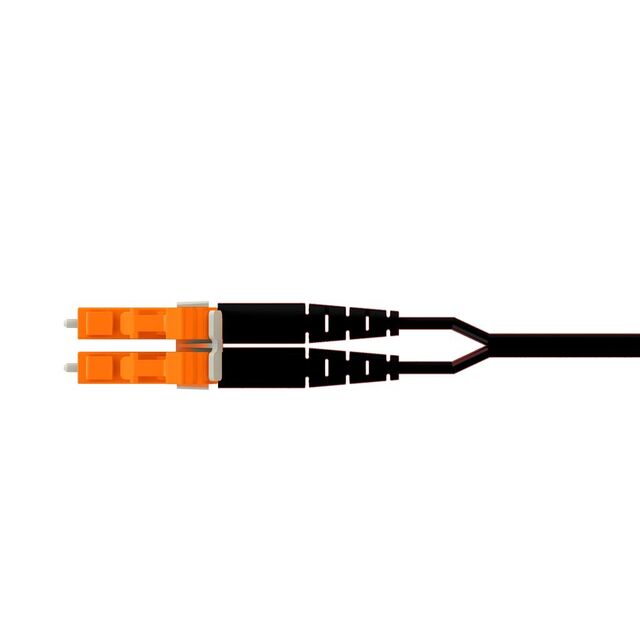 F92EPKEKESEM005