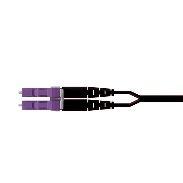 FS2EPKGKGNGM002