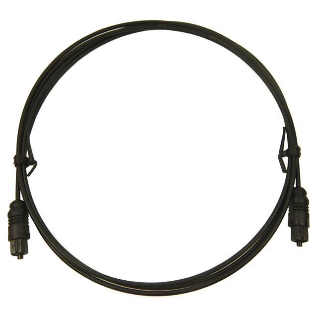 FM65015