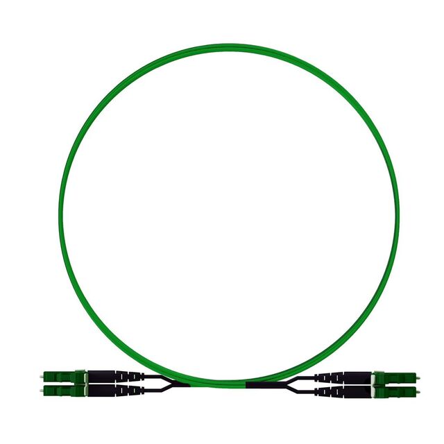 FS2EPLCLCNCM004