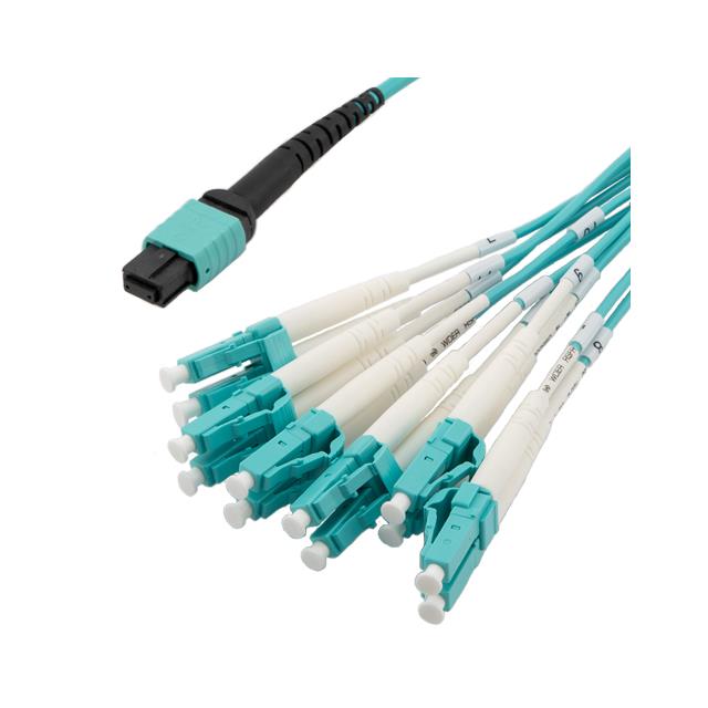 MPF12OM3-20LCR-10