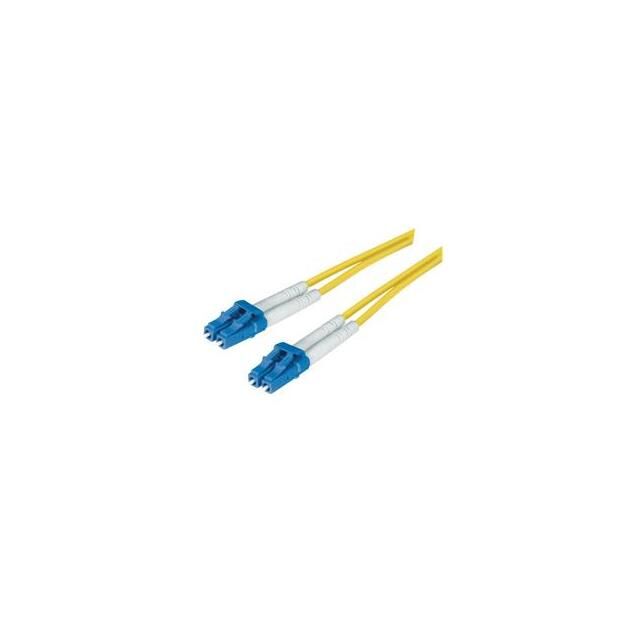 SFODLC-CL-02