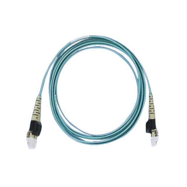 PVFXL10-10M0.5Y