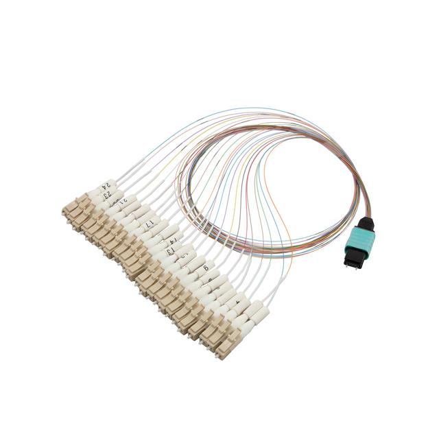FCA-MMS224500P