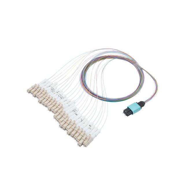FCA-MMS224501P