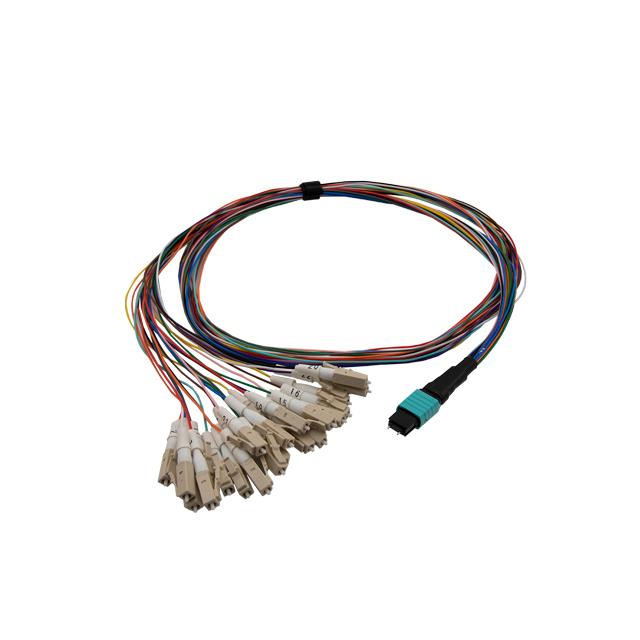 FCA-MMS224591P