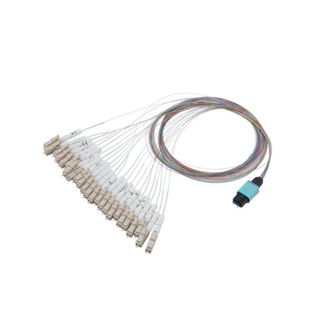 FCA-MMS224601P