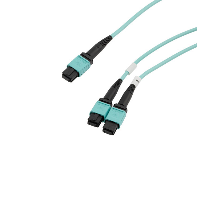 MPF24-MPF212OM4R-5